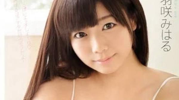 SNIS-748 缠绵性生活-羽咲美晴